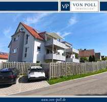 Wohnung zum Mieten in Ottobeuren 1.450,00 € 103 m²