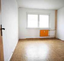 Wohnung zum Mieten in Prenzlau 410,00 € 62.86 m²