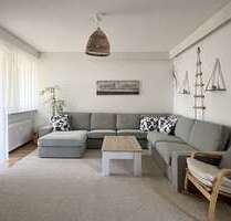 Wohnung zum Kaufen in Oberursel 360.000,00 € 87.41 m²