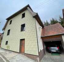 Haus zum Kaufen in Berglangenbach 89.000,00 € 92 m²