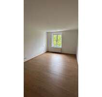 Wohnung zum Mieten in München 2.095,00 € 119 m²