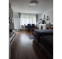 Wohnung zum Kaufen in Böblingen 270.000,00 € 71.75 m²