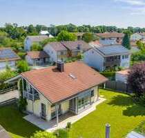 Haus zum Kaufen in Kolbermoor 995.000,00 € 152 m²
