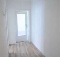Wohnung zum Mieten in Köln 950,00 € 85 m²