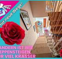 Haus zum Kaufen in Ingersheim 465.000,00 € 115.76 m²