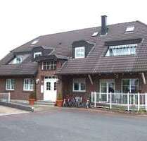 Haus zum Kaufen in Rheinbach 1.390.000,00 € 467 m²