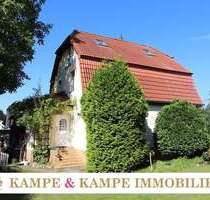 Haus zum Kaufen in Schönefeld 799.000,00 € 140 m²