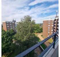 Wohnung zum Mieten in Barmstedt 559,29 € 57.07 m²
