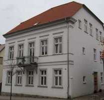 Wohnung zum Mieten in Neustrelitz 468,00 € 75 m²