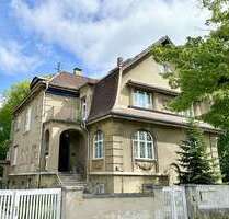 Haus zum Kaufen in Dresden 1.330.000,00 € 505 m²