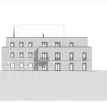 Grundstück zu verkaufen in Schwalbach 800.000,00 € 750 m²