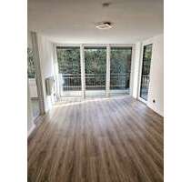 Wohnung zum Kaufen in Heidelberg 199.000,00 € 65.84 m²