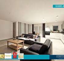 Wohnung zum Mieten in Igel 1.100,00 € 73.43 m²