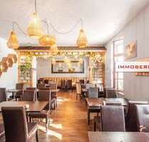 Haus zum Kaufen in Berlin 1.850.000,00 € 308 m²