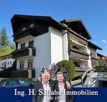 Wohnung zum Kaufen in Sonthofen 349.000,00 € 70 m²
