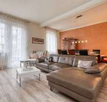 Haus zum Kaufen in Karlsruhe Beiertheim-Bulach 499.000,00 € 131 m² - Karlsruhe / Beiertheim-Bulach