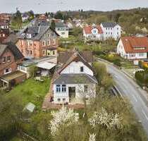 Haus zum Kaufen in Coburg 198.000,00 € 123 m²