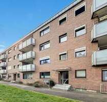 Wohnung zum Kaufen in Stolberg 127.000,00 € 67.13 m²