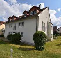 Wohnung zum Mieten in Burkhardtsdorf 399,00 € 69.4 m²