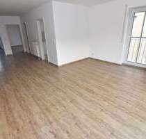 Wohnung zum Mieten in Burkhardtsdorf 399,00 € 69.4 m²