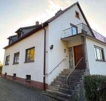Haus zum Kaufen in Herschweiler-Pettersheim 169.000,00 € 198 m²