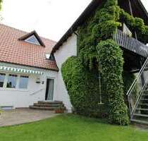 Haus zum Kaufen in Klosterlechfeld 534.000,00 € 183 m²