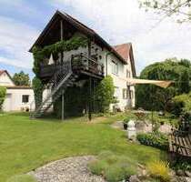 Haus zum Kaufen in Klosterlechfeld 559.000,00 € 183 m²