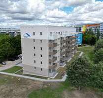 Wohnung zum Mieten in FrankenbergSa. 255,00 € 37 m² - Frankenberg/Sa.