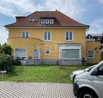 Wohnung zum Mieten in Falkensee 1.209,00 € 100 m²