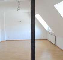 Wohnung zum Mieten in Köln 570,00 € 47 m²