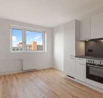 Wohnung zum Mieten in Berlin 1.420,00 € 66 m²