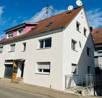 Haus zum Kaufen in Gäufelden-Nebringen 665.000,00 € 260 m²
