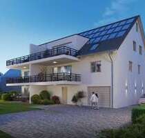 Wohnung zum Kaufen in Löchgau 549.000,00 € 104.45 m²