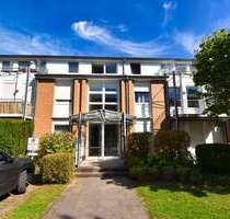 Wohnung zum Mieten in Bonn 695,00 € 36 m²