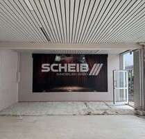 Büro in Schwäbisch Hall 1.240,62 € 217.7 m²