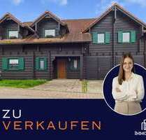 Haus zum Kaufen in Reichenbach-Steegen Fockenberg-Limbach 429.000,00 € 208.67 m² - Reichenbach-Steegen / Fockenberg-Limbach