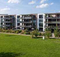 Wohnung zum Mieten in Erfurt 1.200,00 € 94 m²