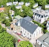 Wohnung zum Mieten in Dresden 1.590,00 € 86 m²