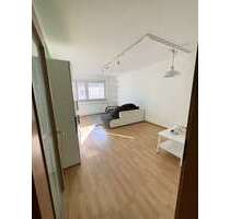 Wohnung zum Mieten in Mannheim 1.120,00 € 68 m²