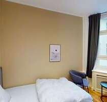 WG-Zimmer in Berlin 800,00 € 12 m²