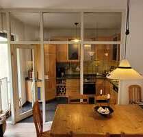 Wohnung zum Kaufen in Köln 499.000,00 € 66 m²