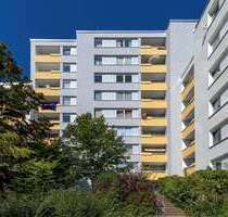 Wohnung zum Mieten in Kreuztal 417,31 € 76.77 m²