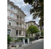 Büro in Wiesbaden 2.290,00 € 220 m²