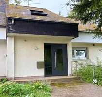 Haus zum Kaufen in Hagen 354.000,00 € 147.88 m²