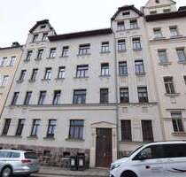 Wohnung zum Mieten in Chemnitz 295,00 € 58.83 m²
