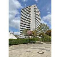 Wohnung zum Kaufen in Sierksdorf 92.000,00 € 41.78 m²