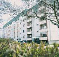 Wohnung zum Mieten in Prenzlau 340,00 € 48.45 m²