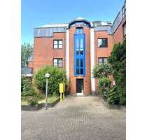 Wohnung zum Kaufen in Duisburg 139.000,00 € 63 m²