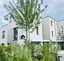 Wohnung zum Kaufen in Esslingen 690.000,00 € 90.8 m²
