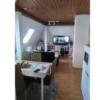 Wohnung zum Kaufen in Stuttgart 149.000,00 € 54 m²